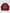 "Le Rouge Bordeaux" Jersey