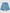 Le short en Jean Clair