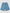 Le short en Jean Clair