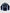 "Le Marine et Blanc" Jersey