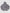Veste Wool Mauvegrey