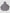 Veste Wool Mauvegrey