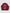"Le Rouge Bordeaux" Jersey