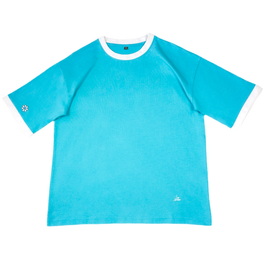 "Le Bluegreen Signature" T-Shirt