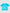 "Le Bluegreen Signature" T-Shirt