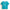 "Azulejos" tee bleu