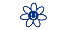 Fleur de Bordeaux 