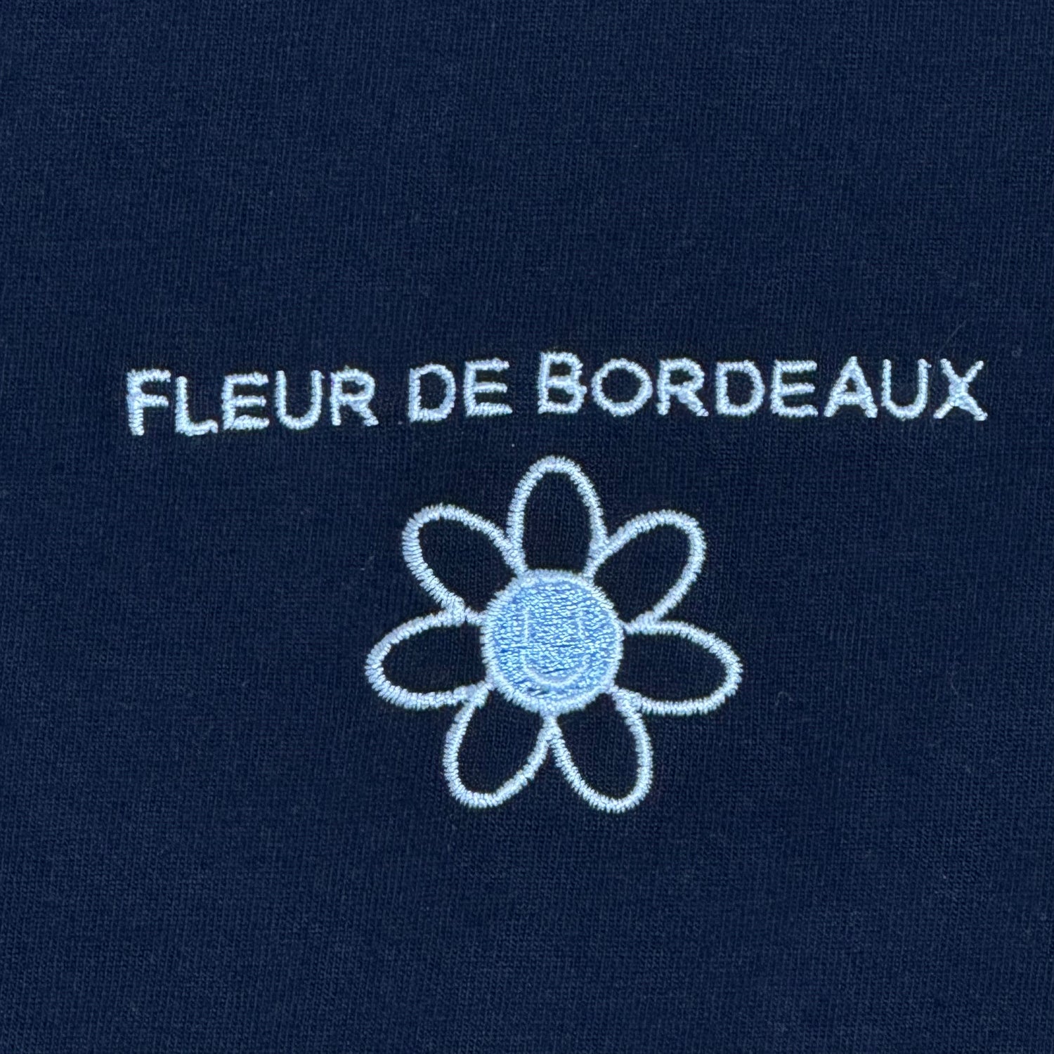 CAPSULE 01 ARCHIVES t-shirt