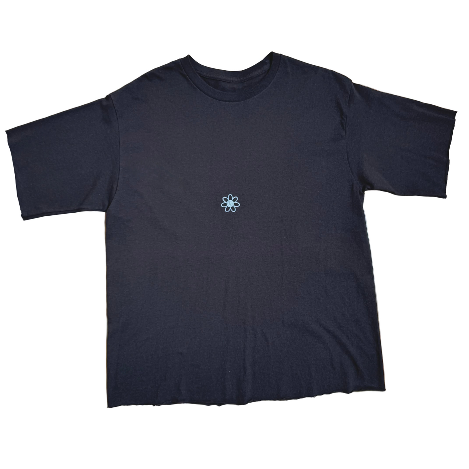 CAPSULE 02 ARCHIVES t-shirt